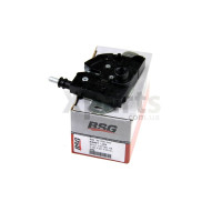 Замок капота BSG BSG30975047