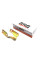 Петля капота Transit V347 06 Пр. BSG BSG30975075