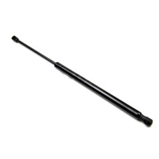 Газова пружина, кришка багажника BSG BSG30980019