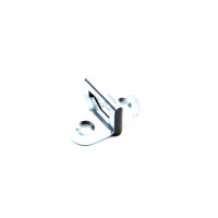 Фіксатор замку задніх дверей Ducato 06- BSG BSG51864055