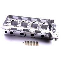 Головка циліндра BSG BSG60110001