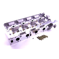 Головка циліндра BSG BSG60110002