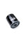 Фільтр паливний MB ОМ601-606 BSG BSG60130004