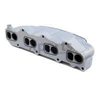 Колектор впускний Sprinter 2.2 CDI OM646 06- BSG BSG60165002