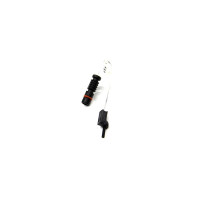 Датчик гальмівних колодок Sprinter/Vito/LT 95-06 BSG BSG60201001