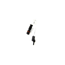 Датчик гальмівних колодок Sprinter/Vito/LT 95-06 BSG BSG60201001