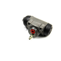 Колісний гальмівний циліндр MB100 (25.4mm) BSG BSG60220004
