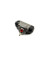 Колесный тормозной цилиндр MB100 (25.4mm)  BSG BSG60220004