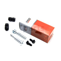 Pемкомплект направляючий суппорт зад Sprinter 06-/Crafter 06-/Doblo 01-/Transit BSG BSG60250013