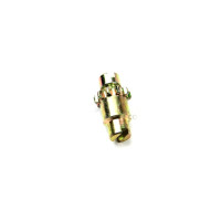 Тріска зад гальм Sprinter 06>/Crafter BSG BSG60260005