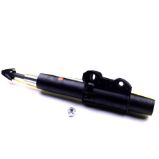 Амортизатор BSG BSG60300019
