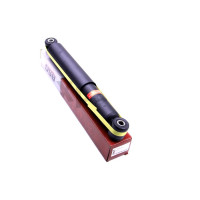 Амортизатор BSG BSG60300021