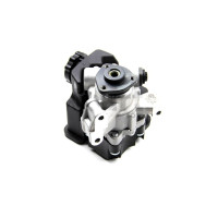 Насос гідропідсилювача Sprinter 2.2/2.7CDI 00-06 BSG BSG60355001