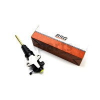 Циліндр зчеплення робочий MB100 -94 BSG BSG60425006