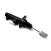 Циліндр зчеплення головний MB 207-410 (19.05mm) BSG BSG60425010