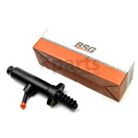 Головний циліндр зчеплення MB 814-1317K (22mm) BSG BSG60425011