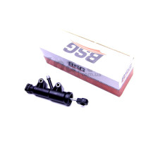 Циліндр зчеплення головний Vito (639) 03- BSG BSG60425019