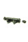 Циліндр зчеплення головний Vito (639) 03- BSG BSG60425019