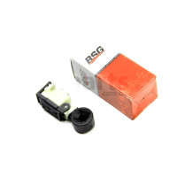 Наконечник троса кулiсі Sprinter 00-06 BSG BSG60465001