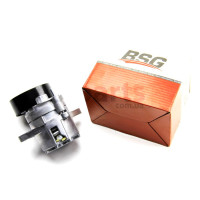 Натяжна планка, полікліновий ремінь BSG BSG60615007