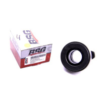 Вижимний підшипник BSG BSG60620004