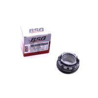 Вижимний підшипник BSG BSG60620006
