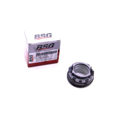 Вижимний підшипник BSG BSG60620006