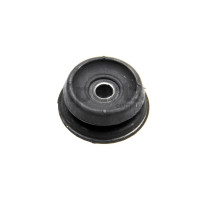 Опора амортизатора Sprinter/LT 95-06 (верхня) BSG BSG60700003