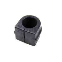 Подушка стабілізатора. зад MB Vario (46mm) BSG BSG60700006