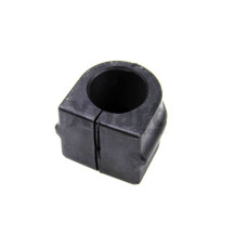 Подушка стабілізатора. зад MB Vario (46mm) BSG BSG60700006