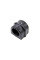 Подушка стабілізатора. зад MB Vario (46mm) BSG BSG60700006