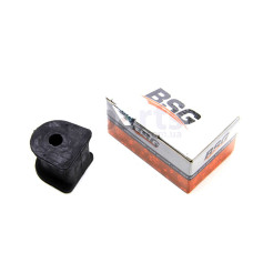 Подушка стабілізатора зад. Sprinter/Crafter 2/3t 06- (16mm) BSG BSG60700007