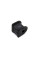 Подушка стабілізатора зад. Sprinter/Crafter 2/3t 06- (16mm) BSG BSG60700007