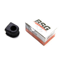 Подушка стабілізатора зад Sprinter 408-416/LT46 (27mm) BSG BSG60700015