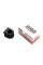 Подушка стабілізатора зад Sprinter 408-416/LT46 (27mm) BSG BSG60700015