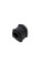 Подушка стабілізатора зад Sprinter 408-416/LT46 (27mm) BSG BSG60700015