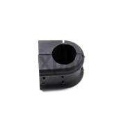 Подушка стабілізатора зад Sprinter 408-416/LT46 (30mm) BSG BSG60700016
