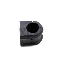 Подушка стабілізатора зад Sprinter 408-416/LT46 (30mm) BSG BSG60700016