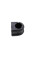Подушка стабілізатора зад Sprinter 408-416/LT46 (30mm) BSG BSG60700016