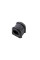 Подушка стабілізатора зад Sprinter 408-416/LT46 (30mm) BSG BSG60700016