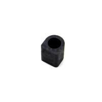 Подушка стабілізатора зад. Sprinter 208-312 (23mm) BSG BSG60700017
