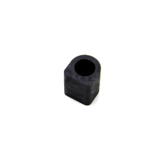 Подушка стабілізатора зад. Sprinter 208-312 (23mm) BSG BSG60700017