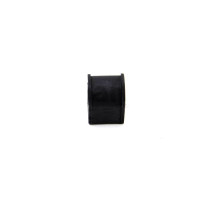 Подушка стабілізатора перед. Sprinter/LT 96- (22mm) BSG BSG60700041