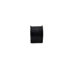 Подушка стабілізатора перед. Sprinter/LT 96- (22mm) BSG BSG60700041
