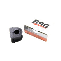 Подушка стабілізатора перед. Sprinter/Crafter 06- (23mm) BSG BSG60700058