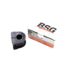 Подушка стабілізатора перед. Sprinter/Crafter 06- (23mm) BSG BSG60700058