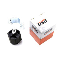 Подушка КПП Sprinter/LT 96-06 BSG BSG60700064