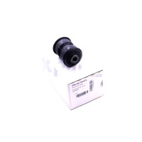 Підшипник, сережки ресори BSG BSG60700072