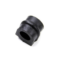 Подушка стабілізатора. зад MB Vario (41mm) з виступом BSG BSG60700091