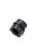 Подушка стабілізатора. зад MB Vario (41mm) з виступом BSG BSG60700091